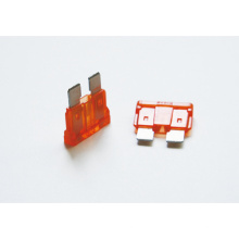 Motor Vehicle Blade Type Fuse 19X20X5.5 mm